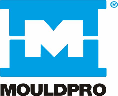 MPR product list