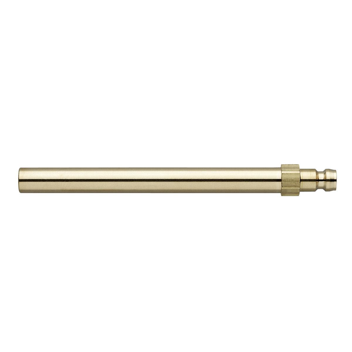 Connector Nipple, Extended