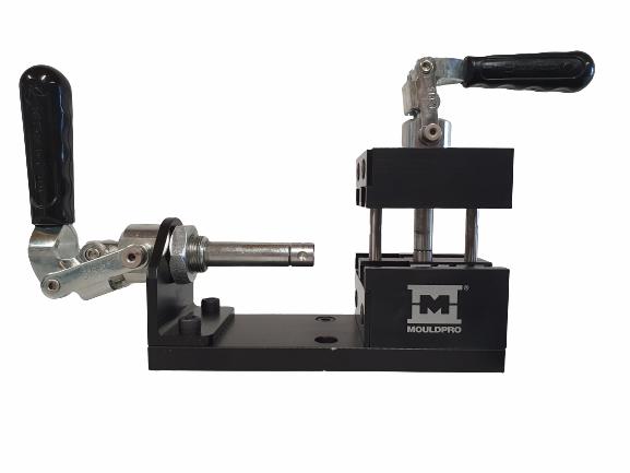 Base Tool