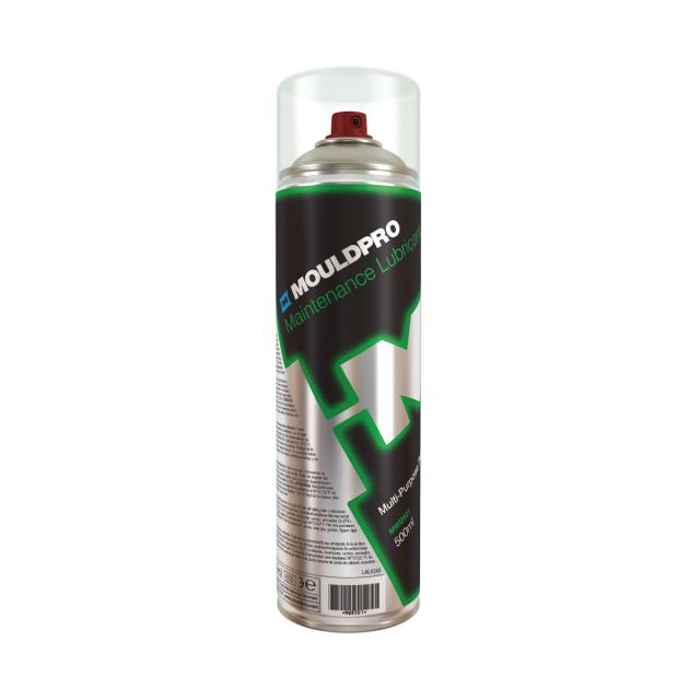 Maintenance Lubricant
