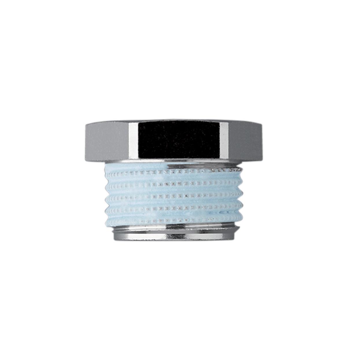 Reducing Connector