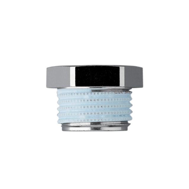 Reducing Connector