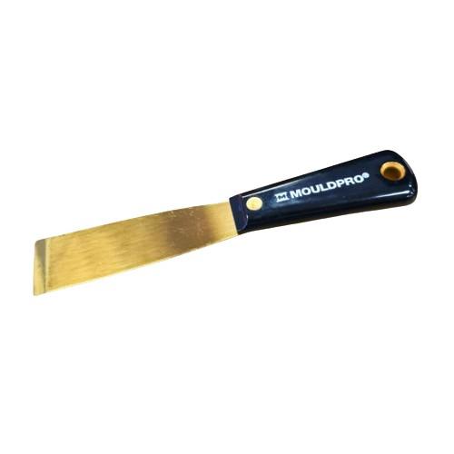 Beveled Blade Scraper