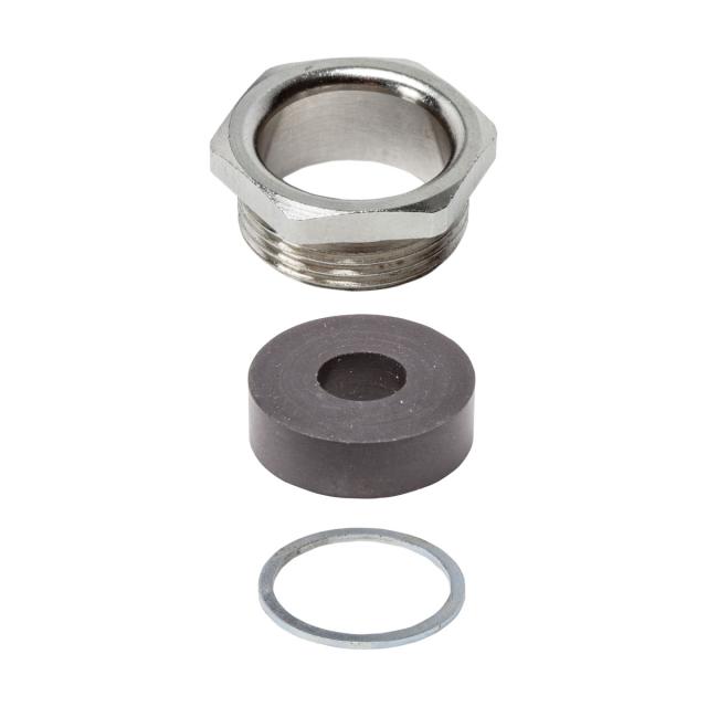 Cable Gland, Metal