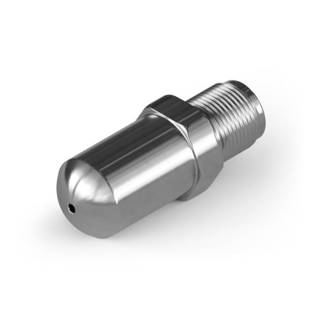 General Purpose Nozzle Tip