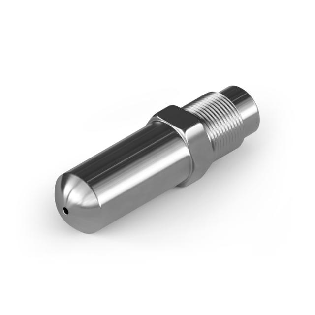General Purpose Nozzle Tip