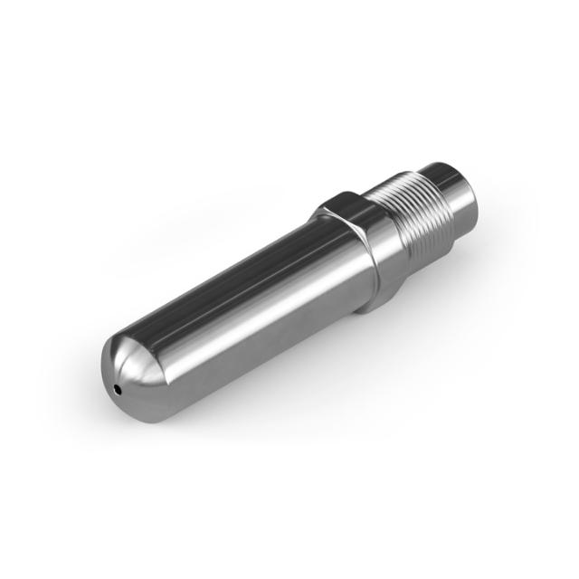 General Purpose Nozzle Tip