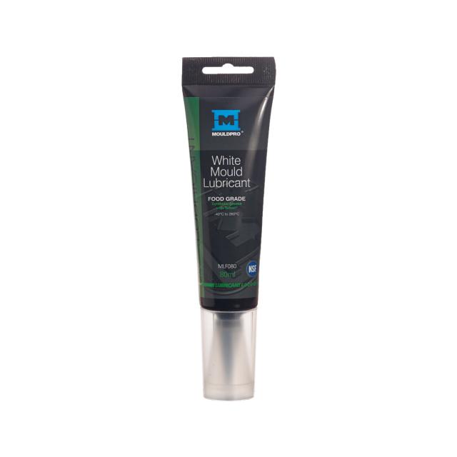 Ejector Pin Lubricant 80ml NSF Approved