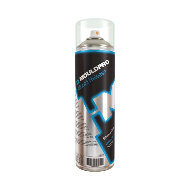 Mould Release, Silicone Free NSF Approved