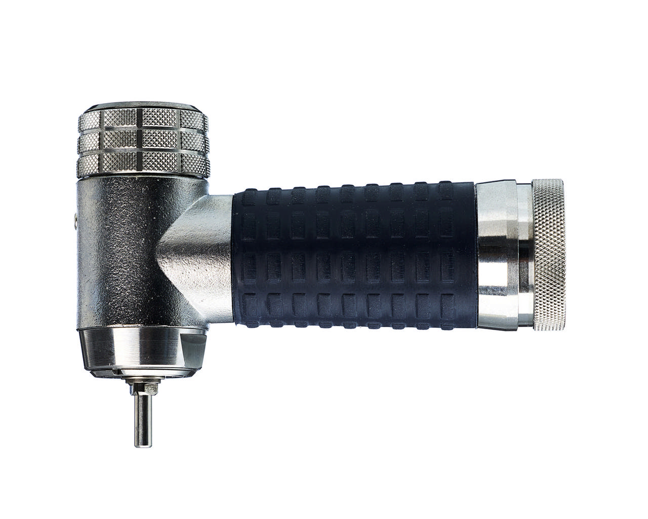 90 dg. Angle Hand Piece