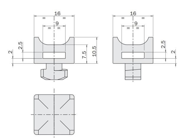 Cable Tie