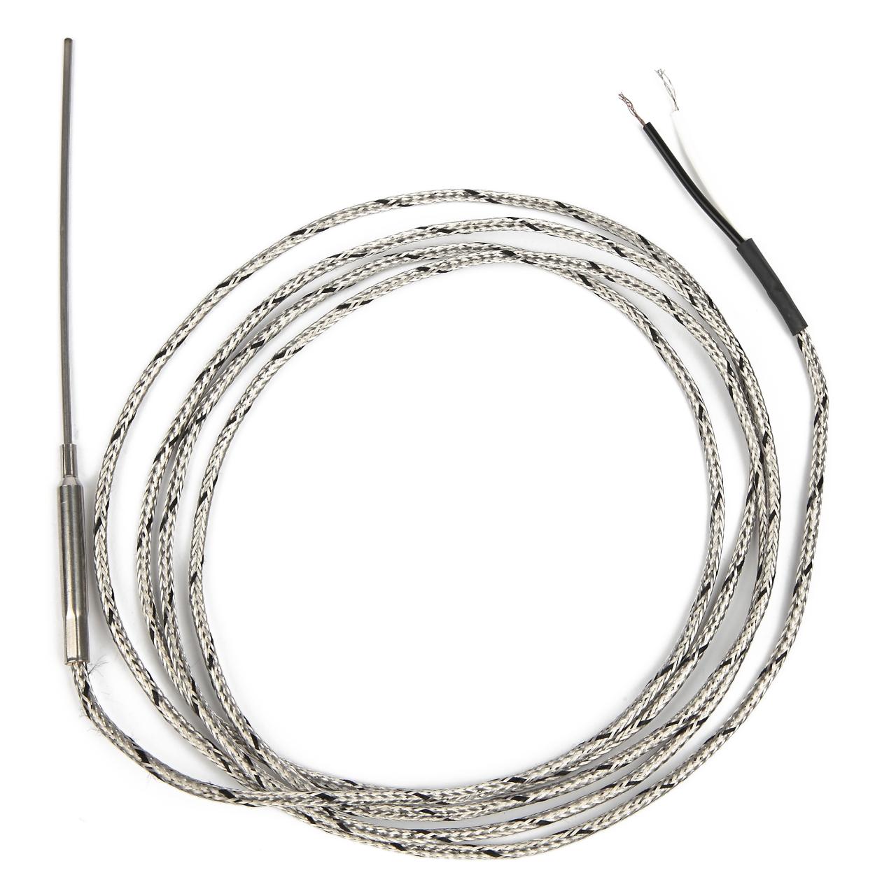 Thermocouple - Bendable Probe