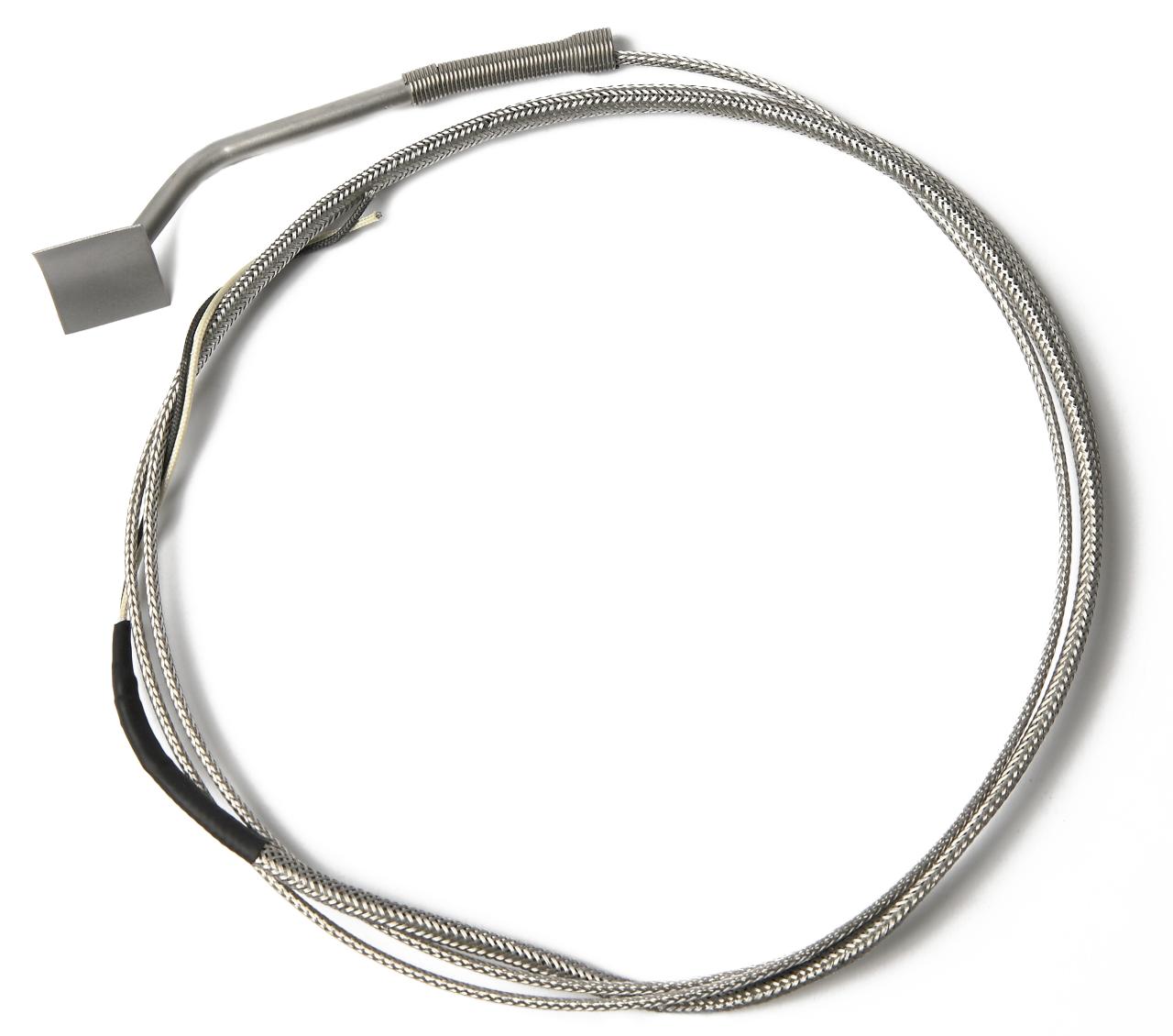 Thermocouple - Spade Type