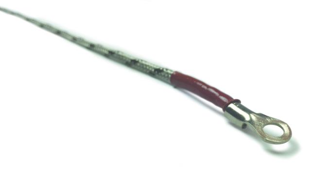 Thermocouple - Washer Type