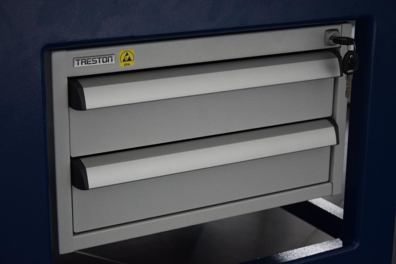 Drawer Unit