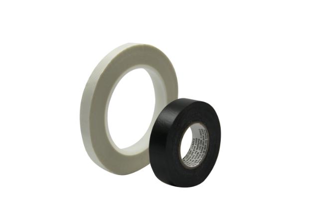 Tape