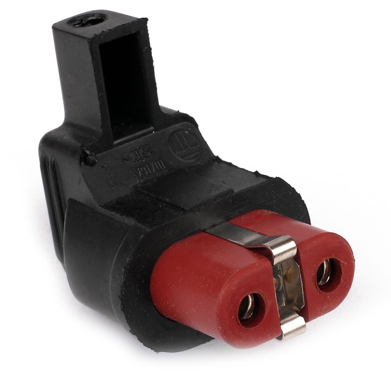 Connectors