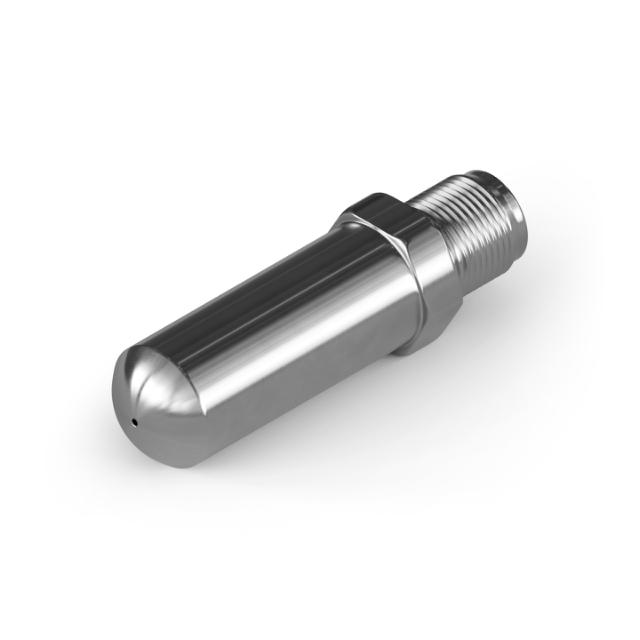 OEM TIPS FOR ENGEL MACHINES M28X1,5 REAR OPENING 12 MM.