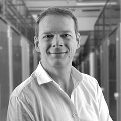 Pierre Adriansen