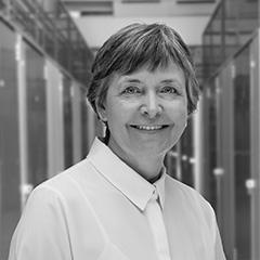 Marianne Nielsen