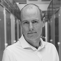 Stefan Hansen