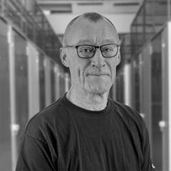 Carsten Clausen