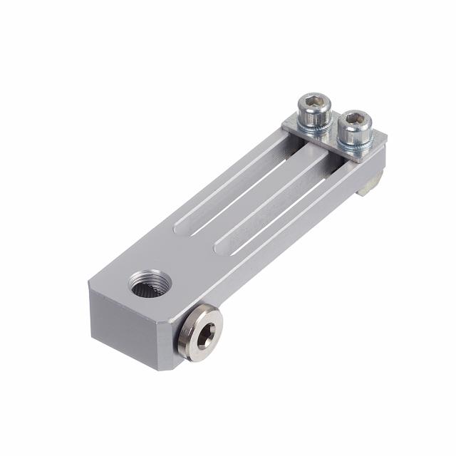Vacuum Cup Mounts – Long