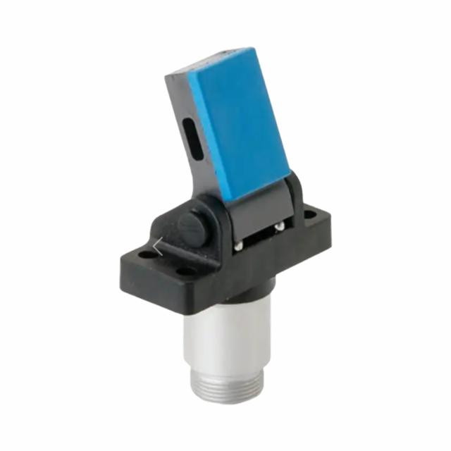 Finger Grippers 21°