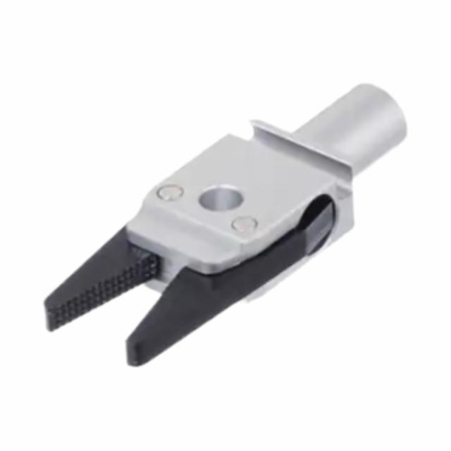 Mini Sprue Grippers