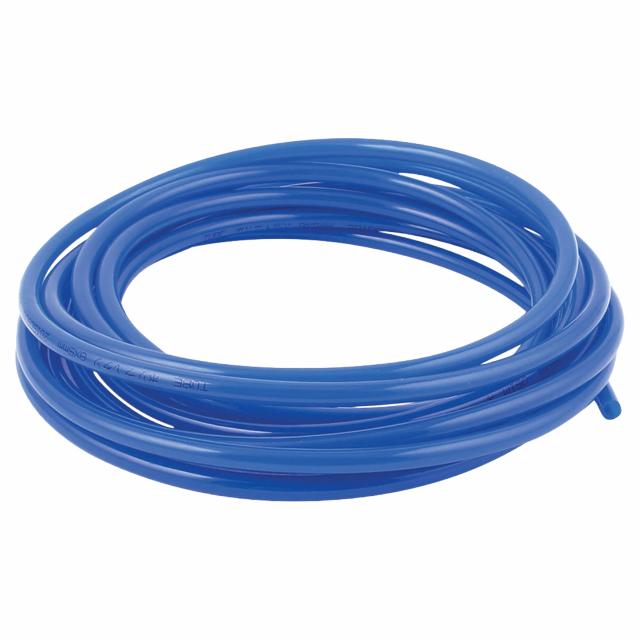 Tube