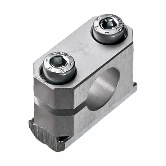 Cross Clamps