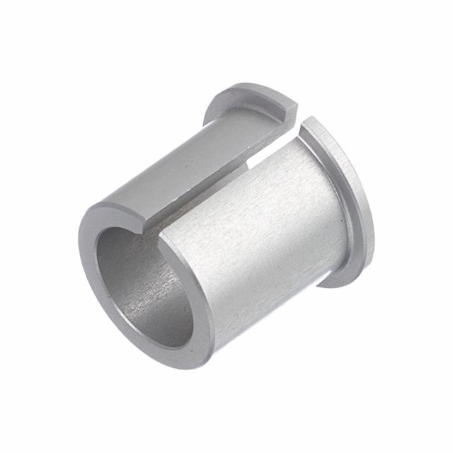 Reducer