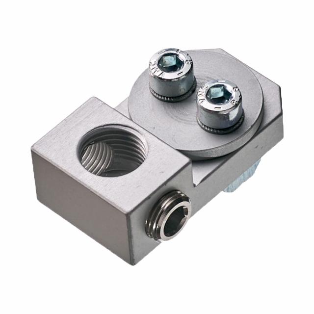 Vacuum Cup Mounts