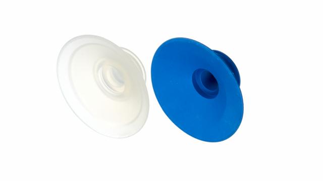 G Series, Flat Cups