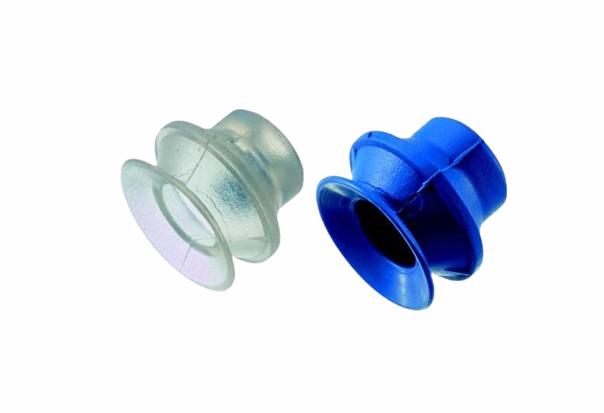 CM Series, 1.5 Bellow Cups