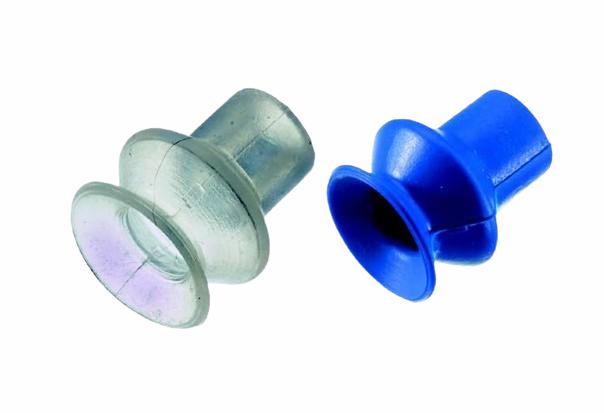 CL Series, 1.5 Bellow Cups