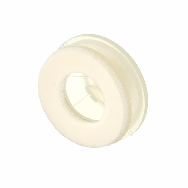 G Series, 1.5 Bellow Cups with Foam Ring